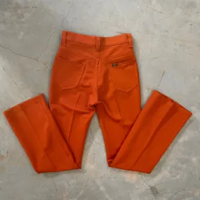 1970s Lee pants