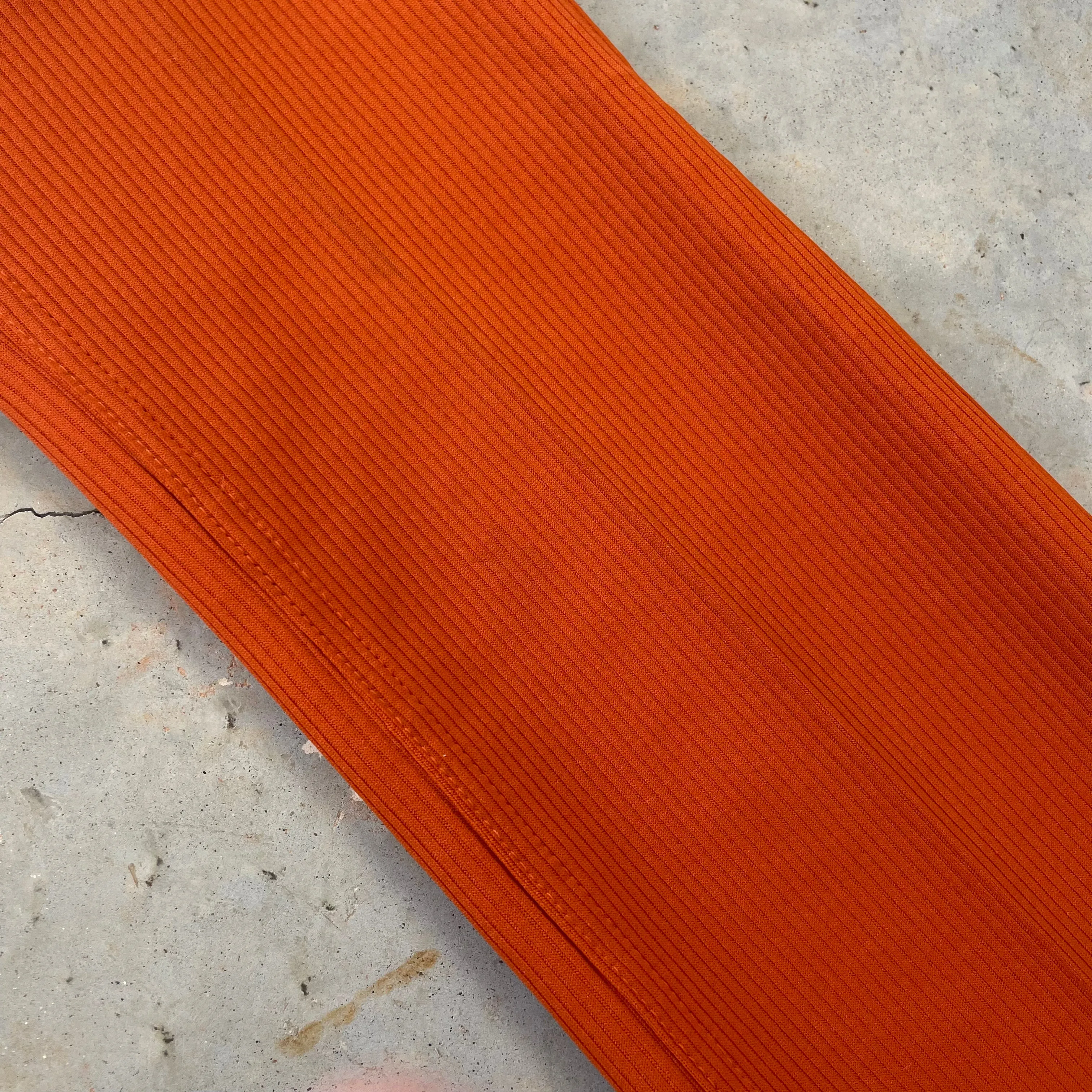1970s Lee pants
