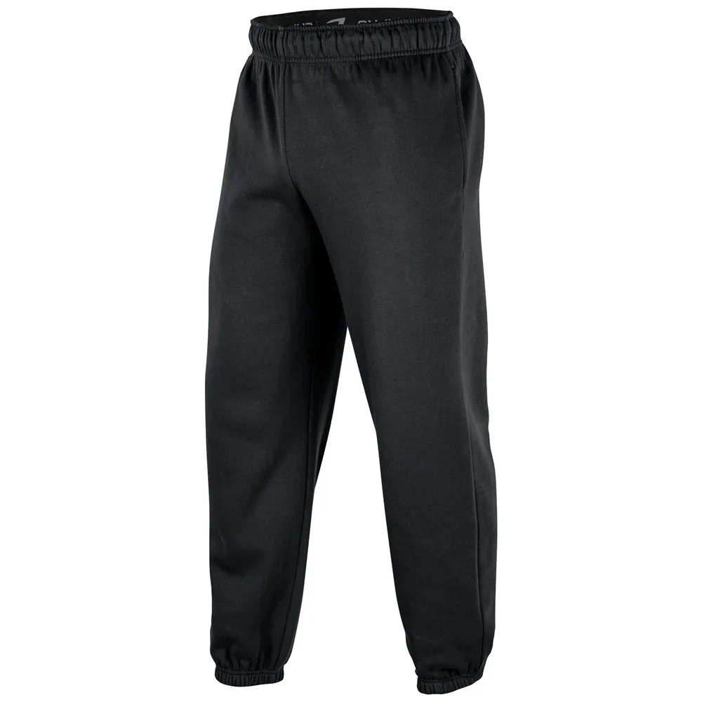 Champro Men's Victory Fleece Sweatpant