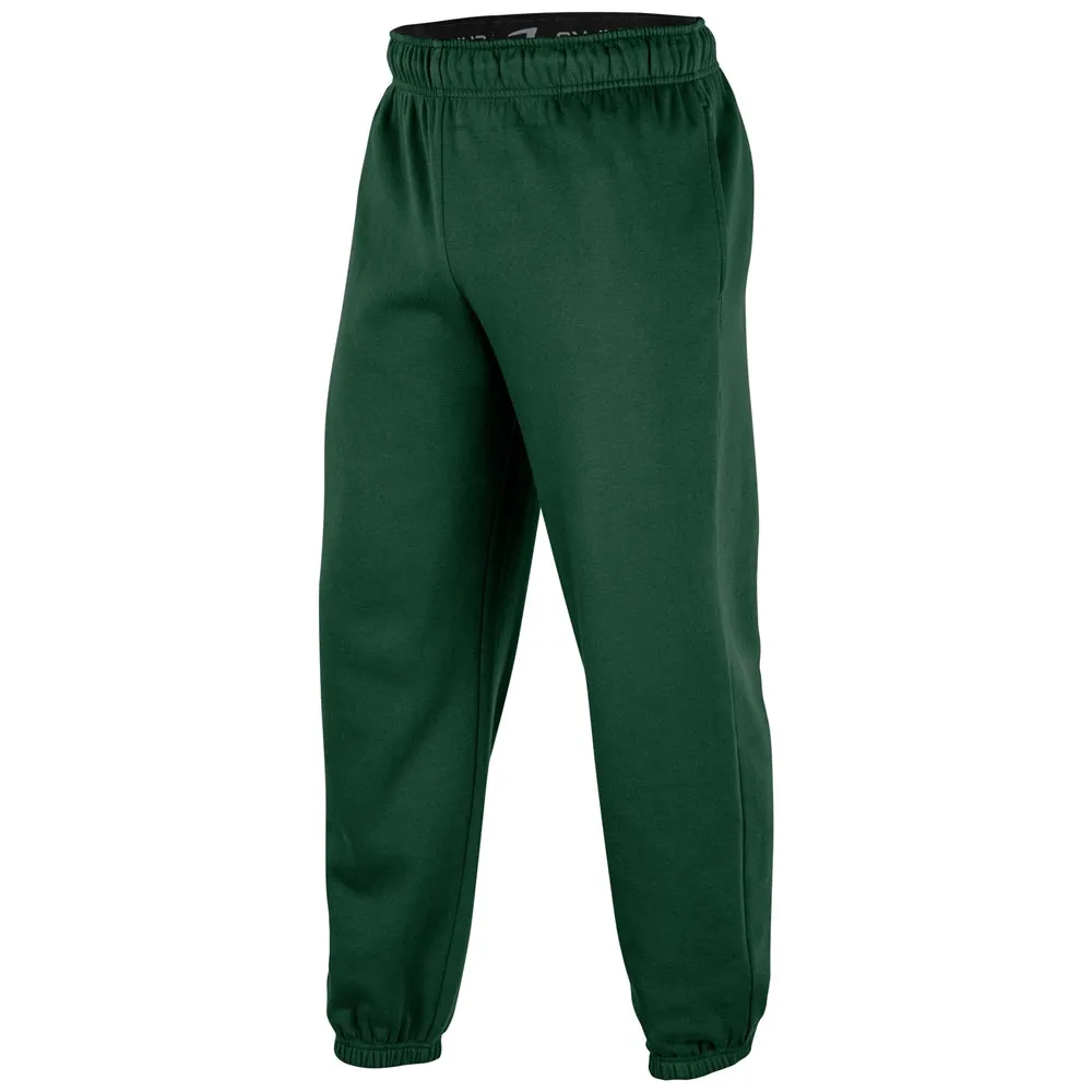 Champro Men's Victory Fleece Sweatpant
