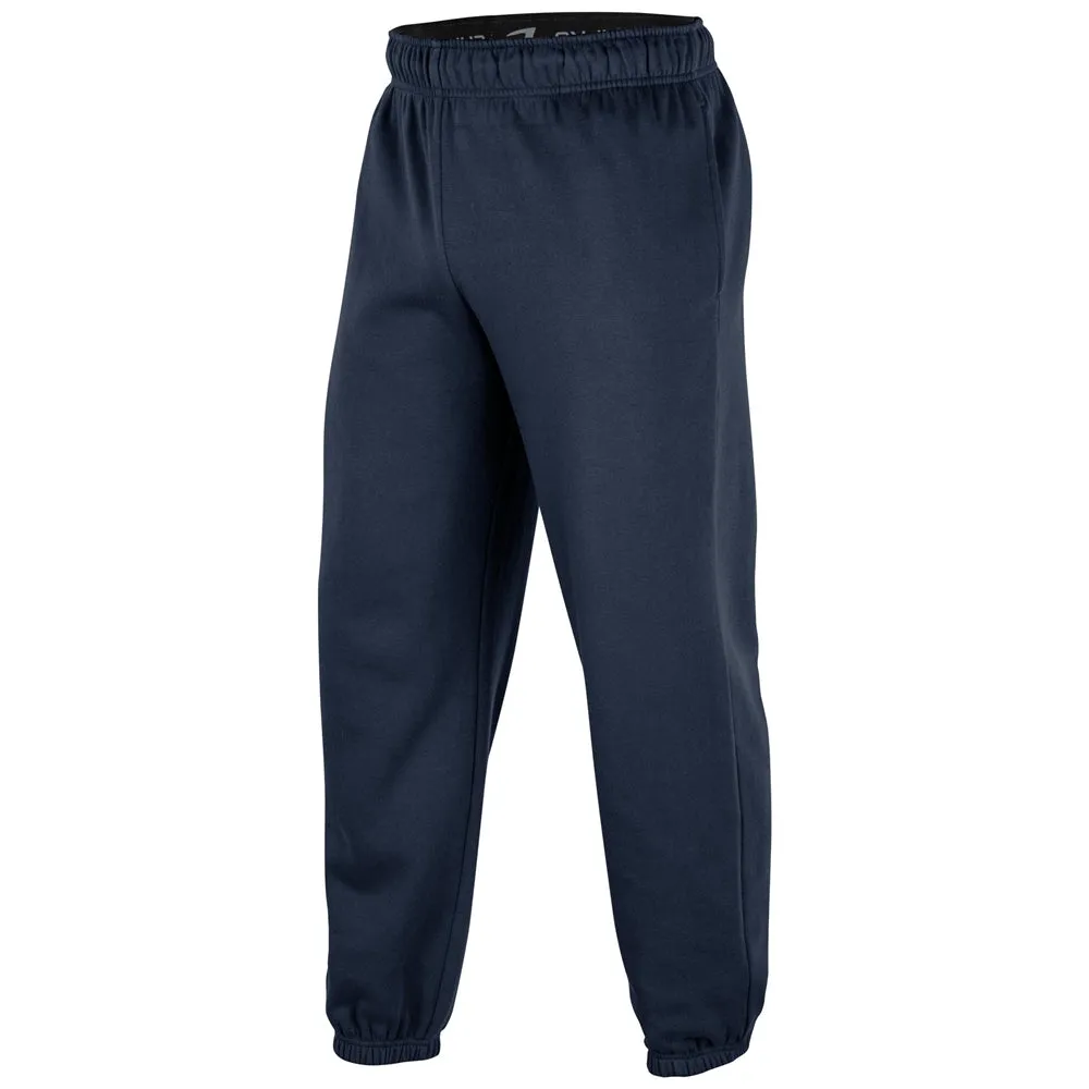 Champro Men's Victory Fleece Sweatpant