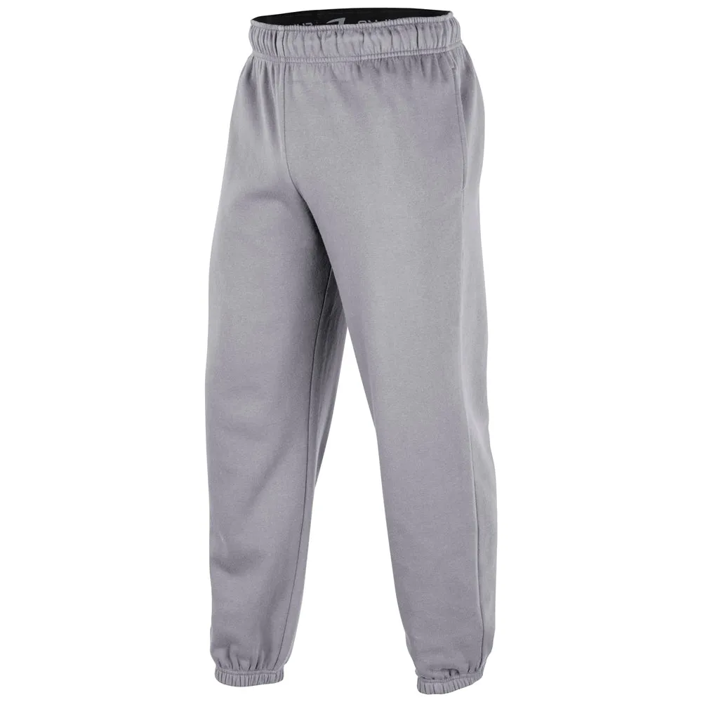 Champro Men's Victory Fleece Sweatpant