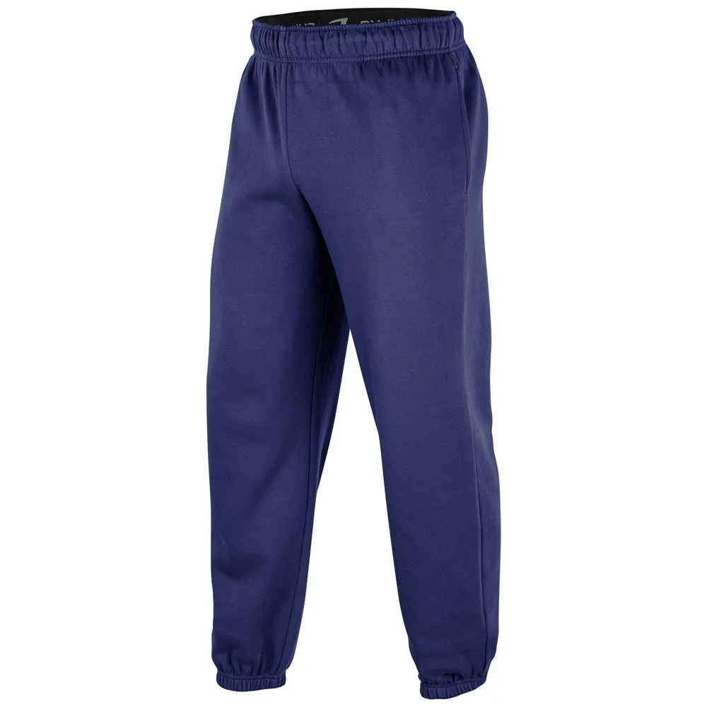 Champro Men's Victory Fleece Sweatpant