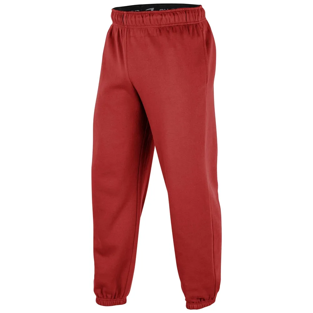 Champro Men's Victory Fleece Sweatpant