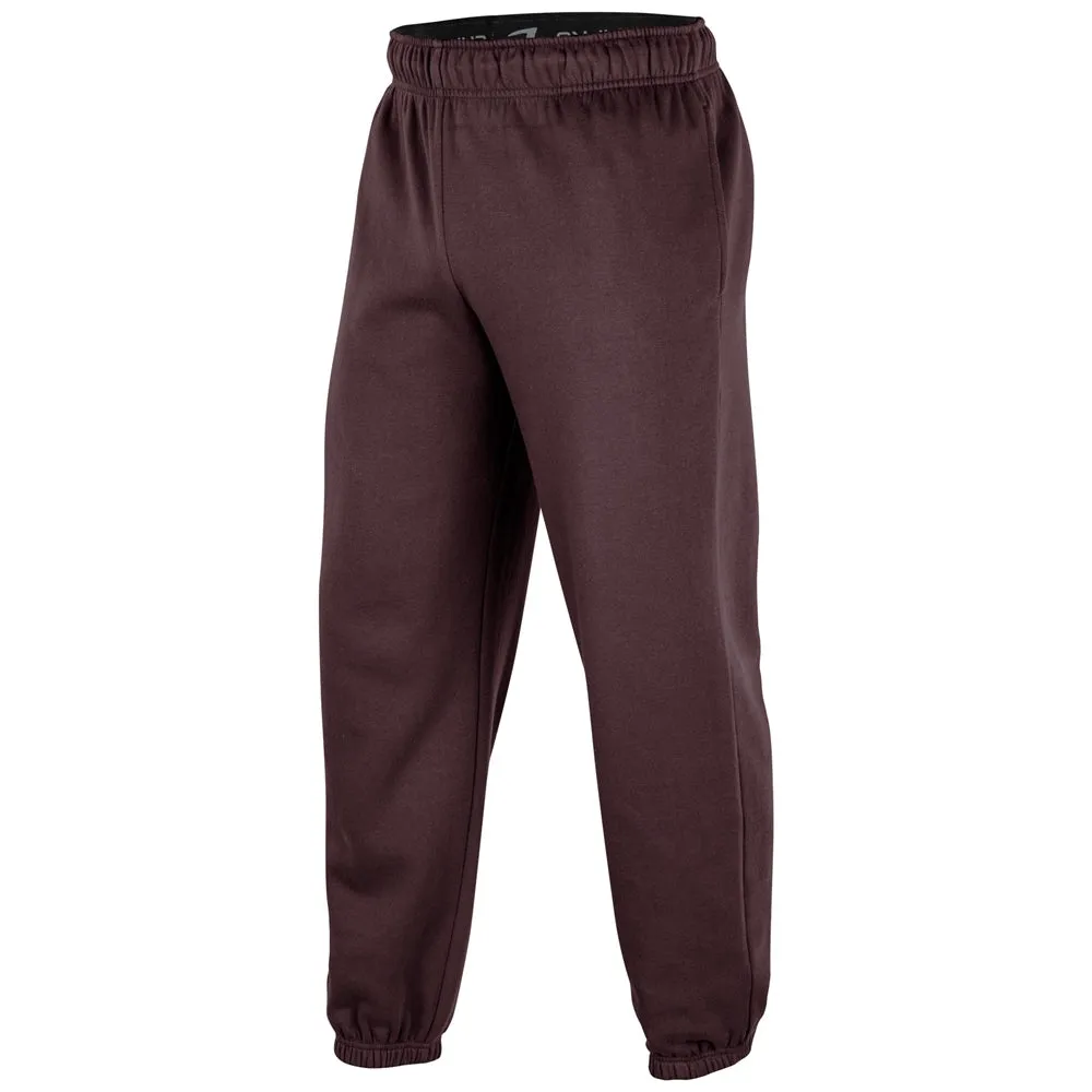 Champro Men's Victory Fleece Sweatpant