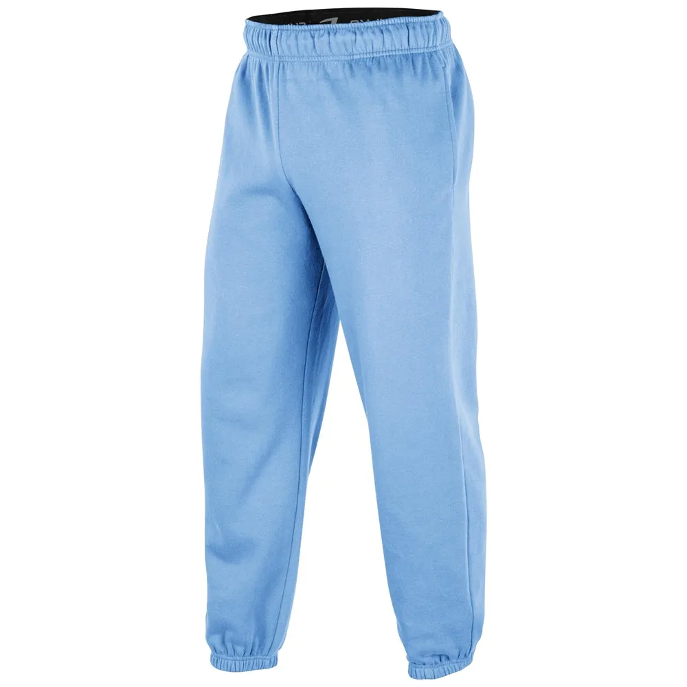 Champro Men's Victory Fleece Sweatpant