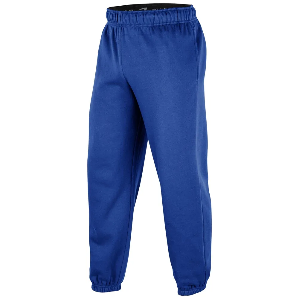 Champro Men's Victory Fleece Sweatpant