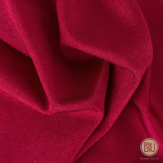 Competition Skating Dress Sleeveless Lycra Available in 10  Colors