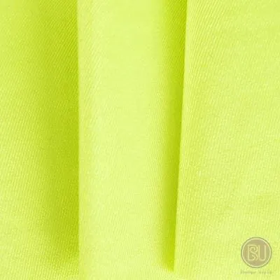 Competition Skating Dress Sleeveless Lycra Available in 10  Colors