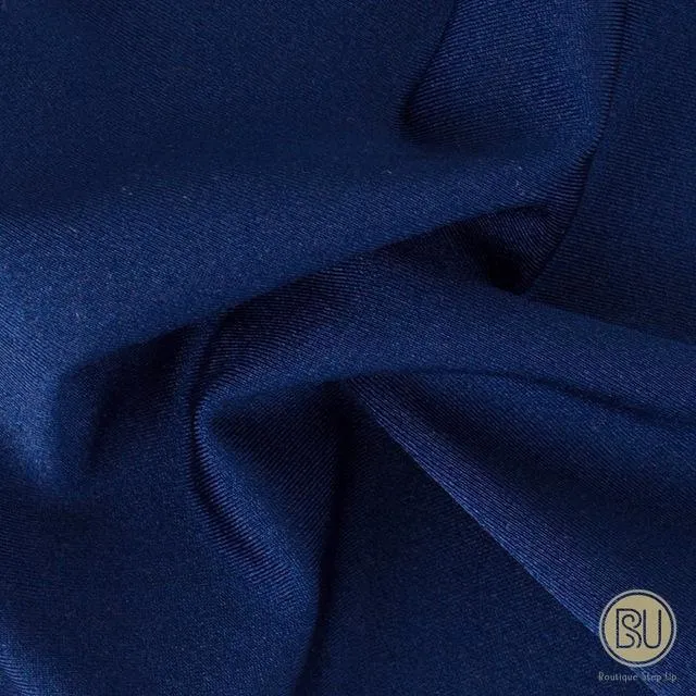 Competition Skating Dress Sleeveless Lycra Available in 10  Colors