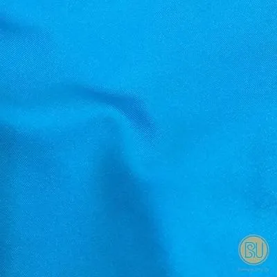 Competition Skating Dress Sleeveless Lycra Available in 10  Colors