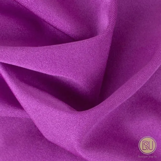 Competition Skating Dress Sleeveless Lycra Available in 10  Colors