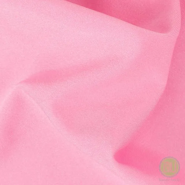 Competition Skating Dress Sleeveless Lycra Available in 10  Colors