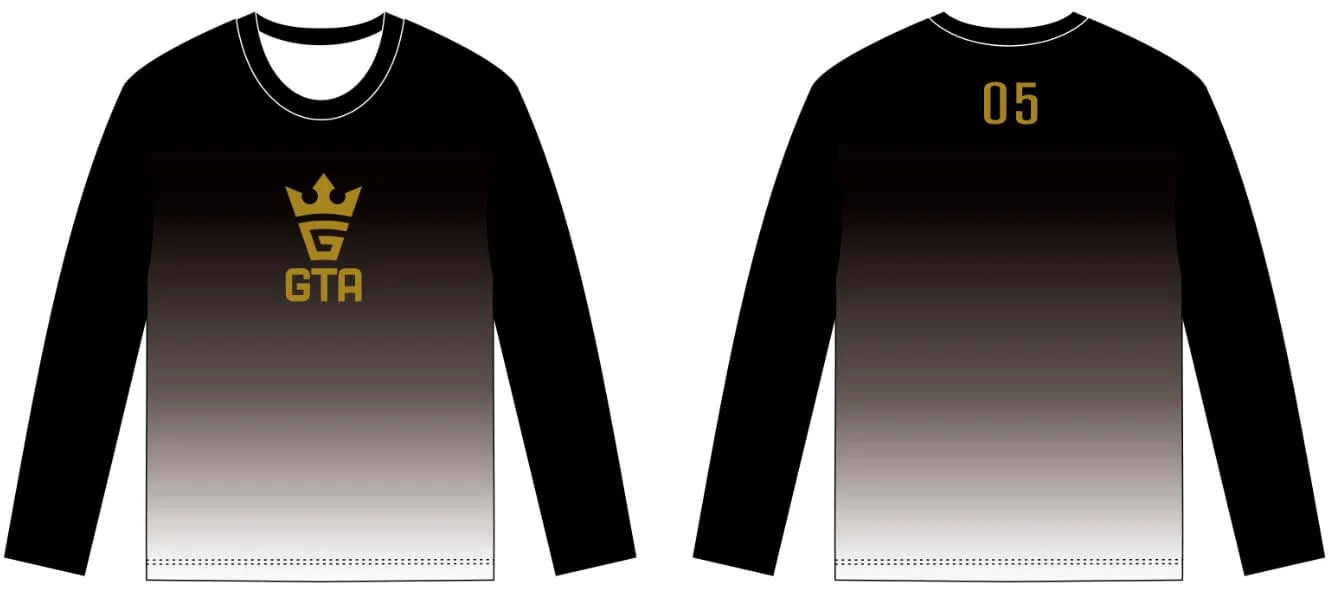 Custom Design Basketball Uniform Package