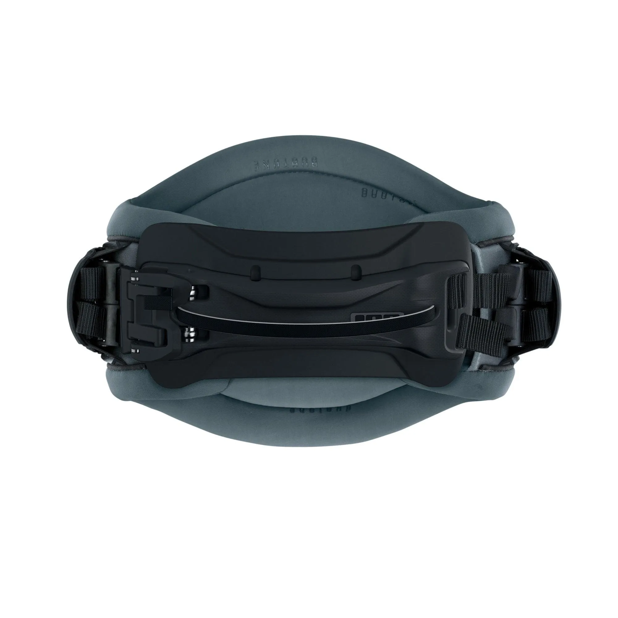 ION Harness Waist Kite Riot Curv 14