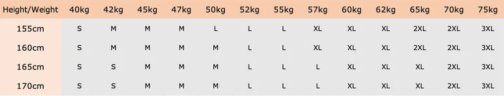Mesh Hanging Neck Semi-high Neck Knitted Small Vest Female Undershirt Sweater Sleeveless T-shirt Short Tanks