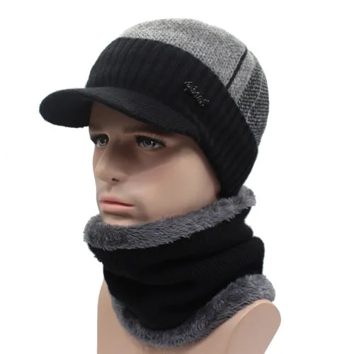 Newly Chic Winter Hats