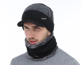 Newly Chic Winter Hats