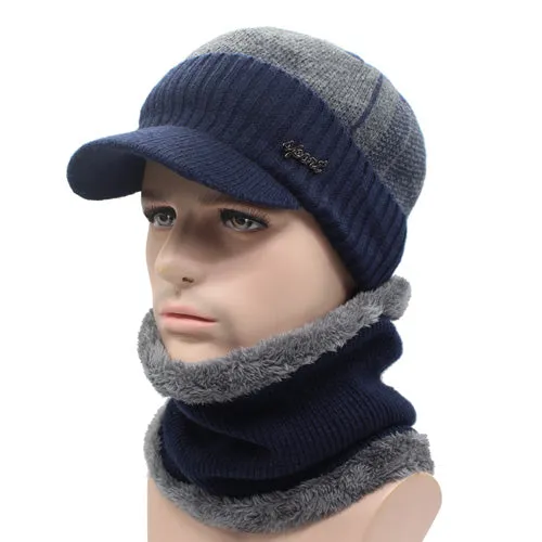Newly Chic Winter Hats