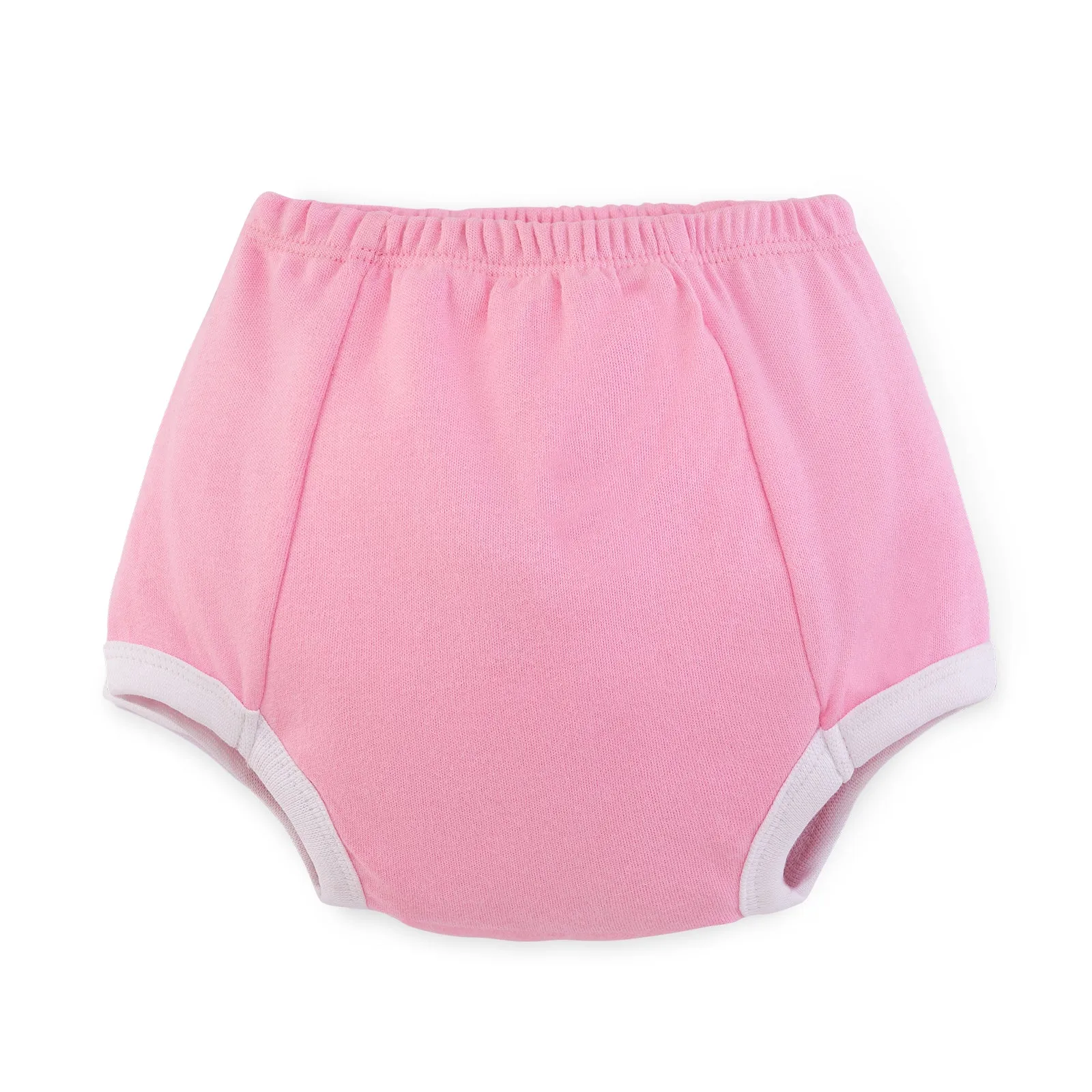 Padded Underwear for Potty Training - 2pack - Big Short
