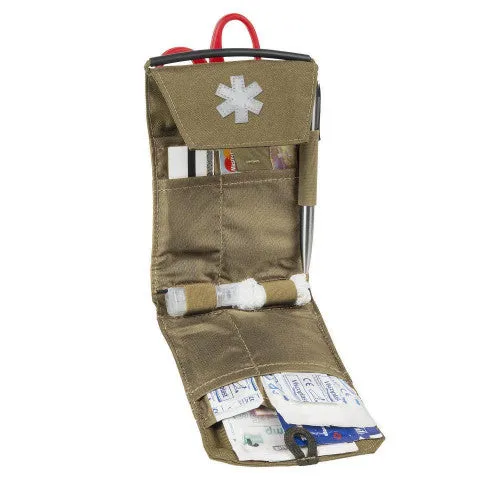 POCKET MED INSERT - CORDURA