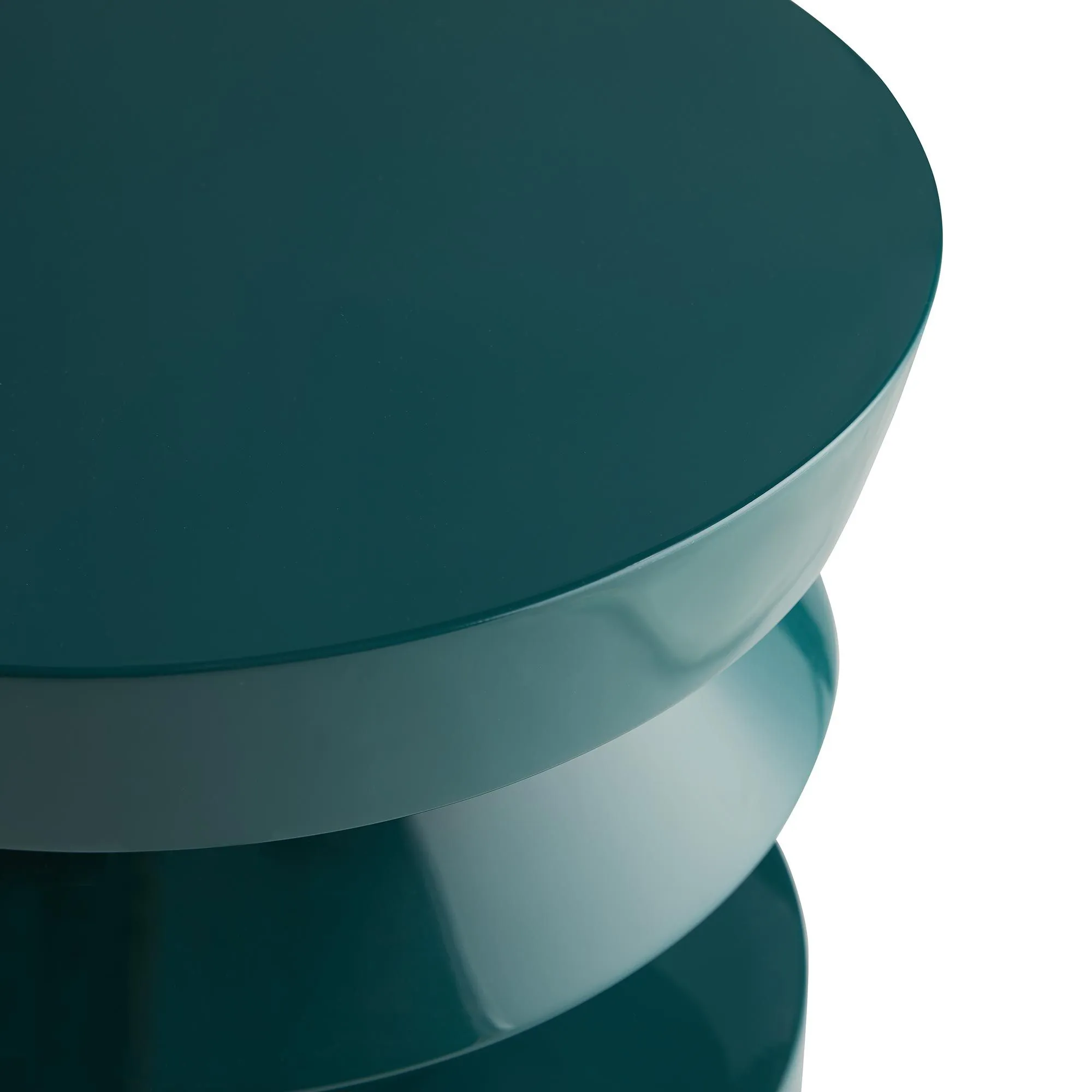 Uma Side Table