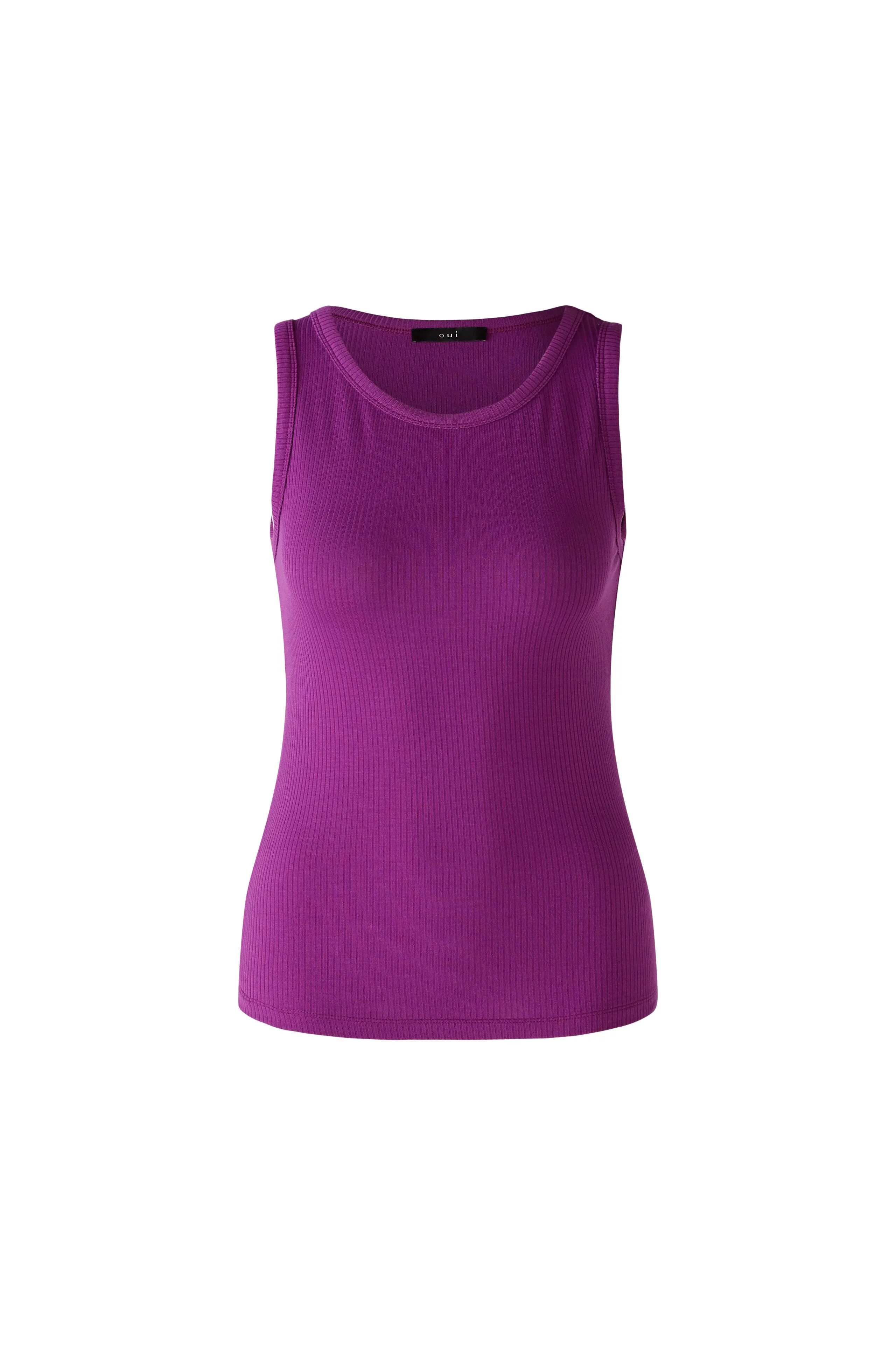 Vest Tee